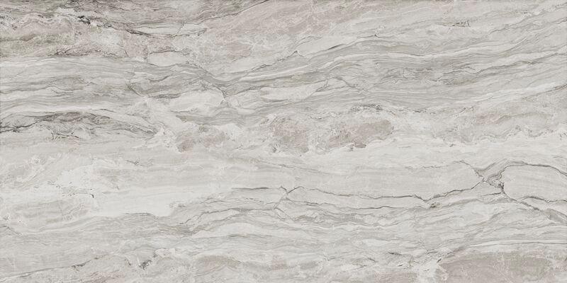 GN12640RL Silver Lux