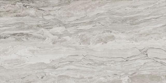 GN12640RL Silver Lux