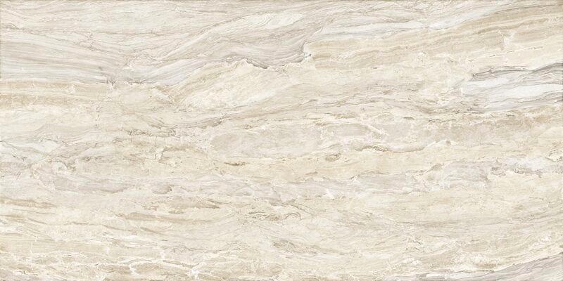GN12620RL Ivory Lux
