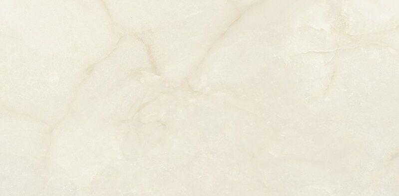 ALA361332L-GL Avorio Lev Rett