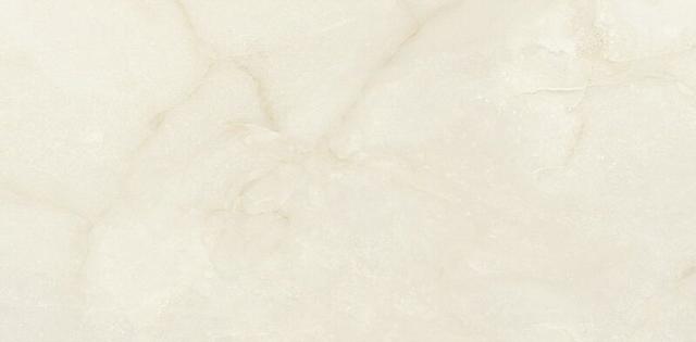ALA361332L-GL Avorio Lev Rett