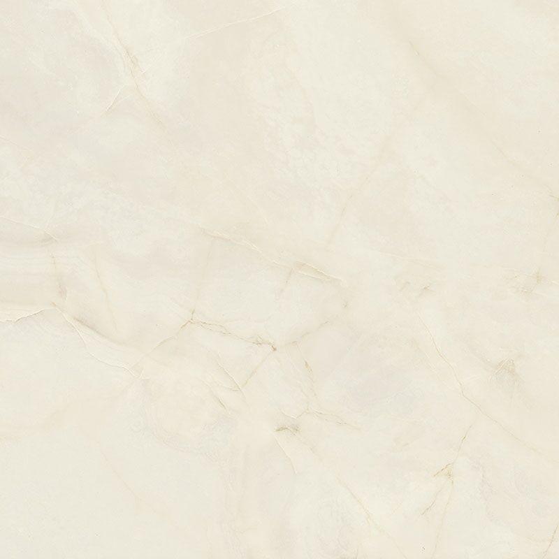 ALA61332L-GL Alabastro Avorio Lev Rett