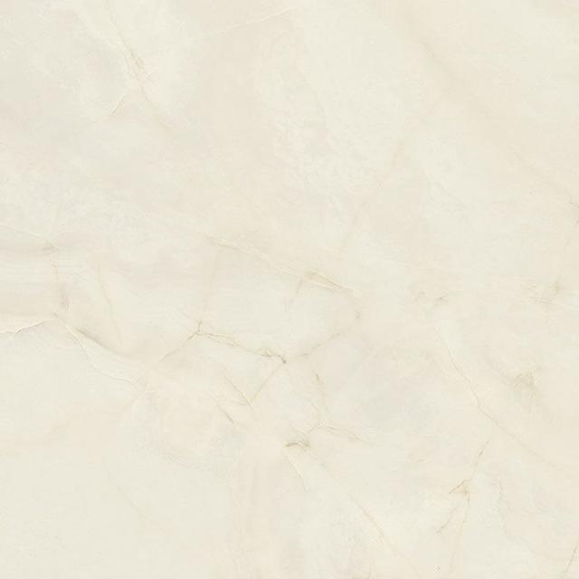 ALA61332L-GL Alabastro Avorio Lev Rett