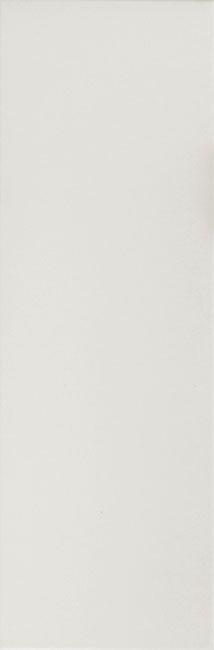 EG3310 Bianco