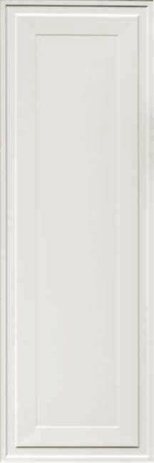 EG3310B Bianco Boiserie