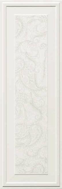 EG3310BS Bianco Boiserie Sarah