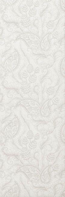 EG3310QS Bianco Quinta Sarah