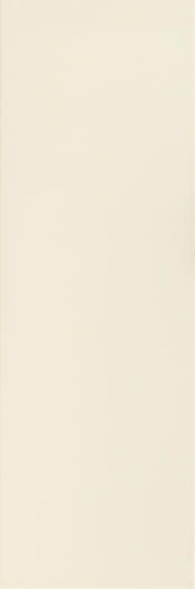 EG3320 Beige