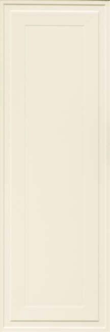 EG3320B Beige Boiserie