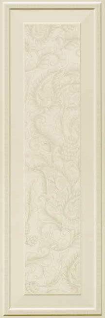 EG3320BS Beige Boiserie Sarah