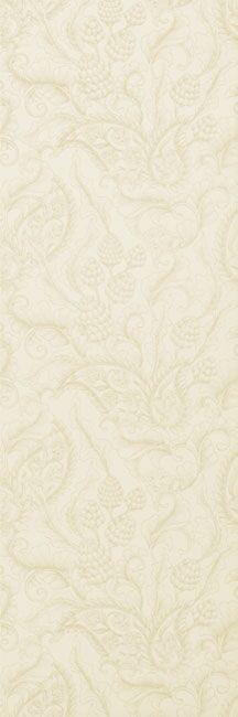 EG3320QS Beige Quinta Sarah