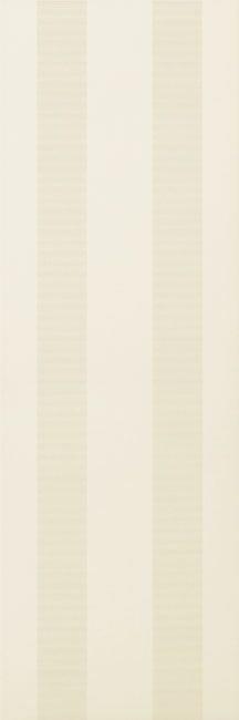 EG3320QV Beige Quinta Victoria