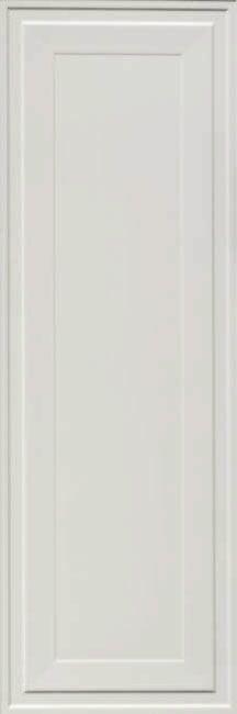 EG3340B Perla Boiserie