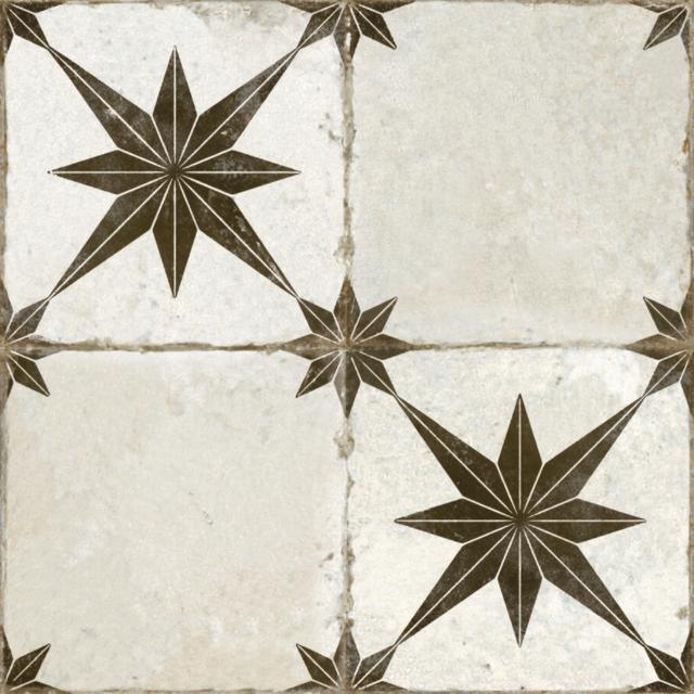 FS Star Ara Black 28148
