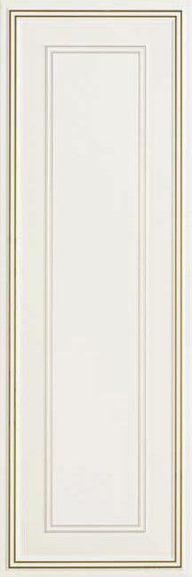 EG331BDD Bianco Boiserie Diana Dec