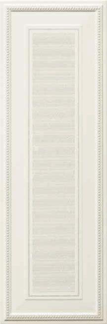 EG331BVD Bianco Boiserie Victoria Dec