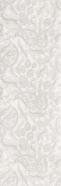 EG331QSD Bianco Quinta Sarah Dec