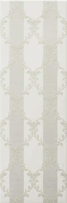 EG331QVD Bianco Quinta Victoria Dec