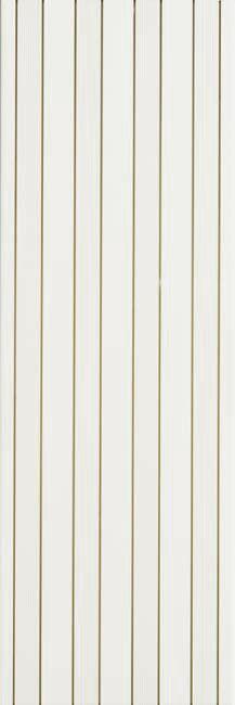 EG331RDD Bianco Regimental Diana Dec