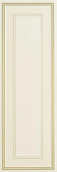 EG332BDD Beige Boiserie Diana Dec