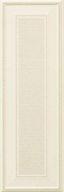 EG332BVD Beige Boiserie Victoria Dec