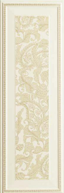 EG332BSD Beige Boiserie Sarah Dec