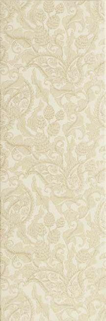 EG332QVD Beige Quinta Victoria Dec
