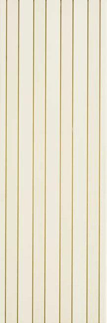 EG332RDD Beige Regimental Diana Dec