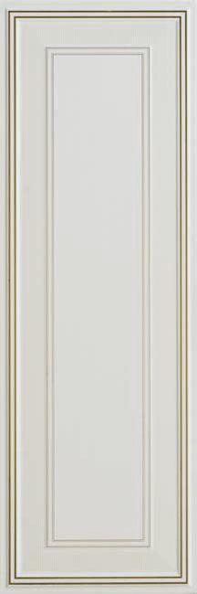 EG334BDD Perla Boiserie Diana Dec
