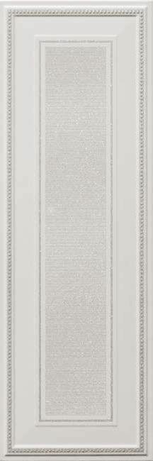 EG334BVD Perla Boiserie Victoria Dec