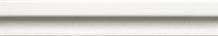 EG10T Torello Bianco