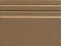 EG80A Alzata Oro