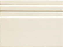 EG20A Alzata Beige