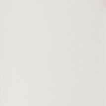 CSL010 Colors Line White