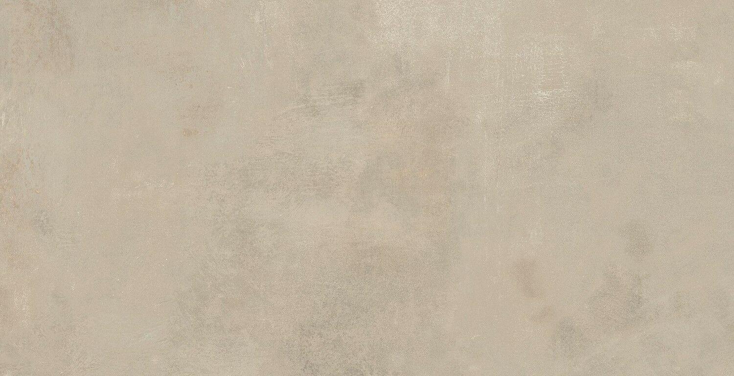 8B8E Cream