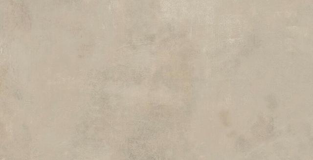 8B8E Cream