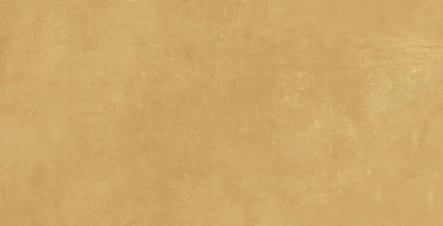 8B8M Mustard