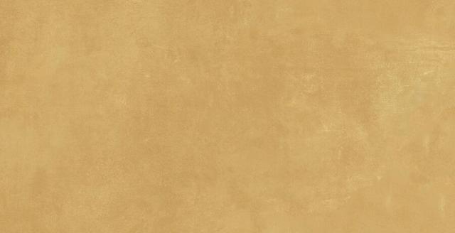 8B8M Mustard