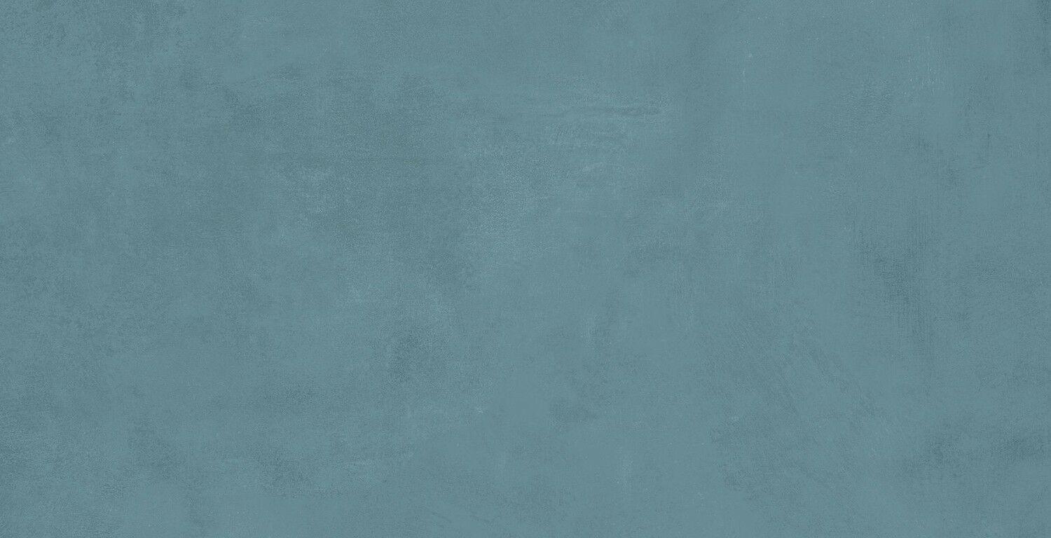 8B8B Powder Blue