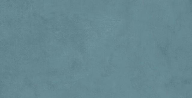 8B8B Powder Blue