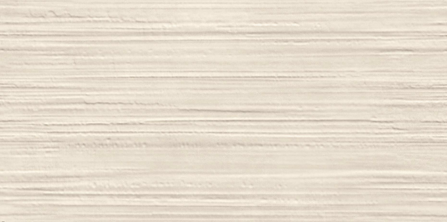 8BUI 3D Urban Ivory