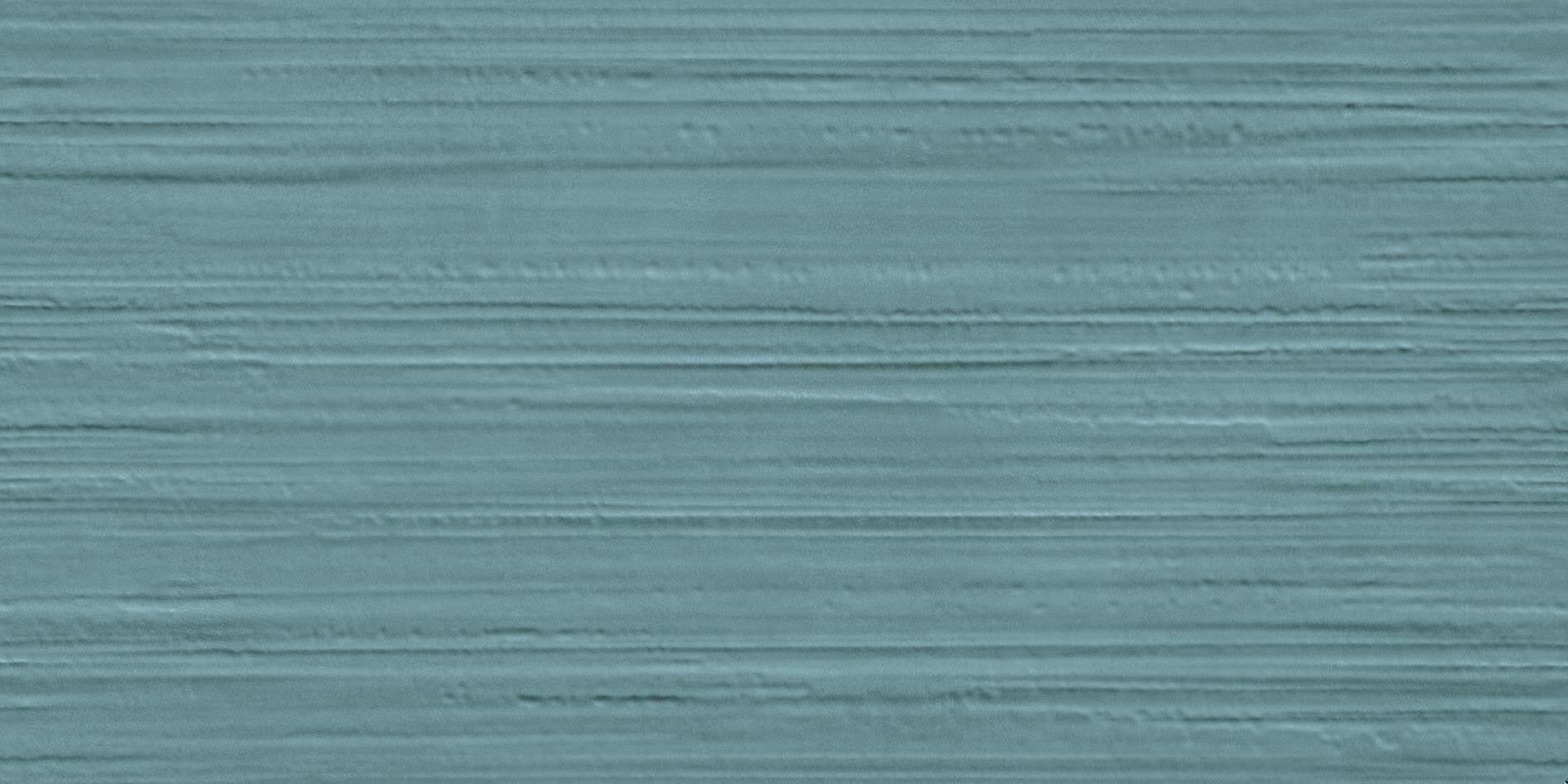8BUB 3D Urban Powder Blue