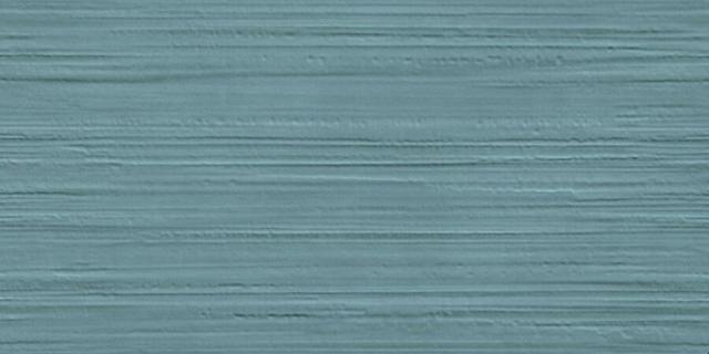 8BUB 3D Urban Powder Blue