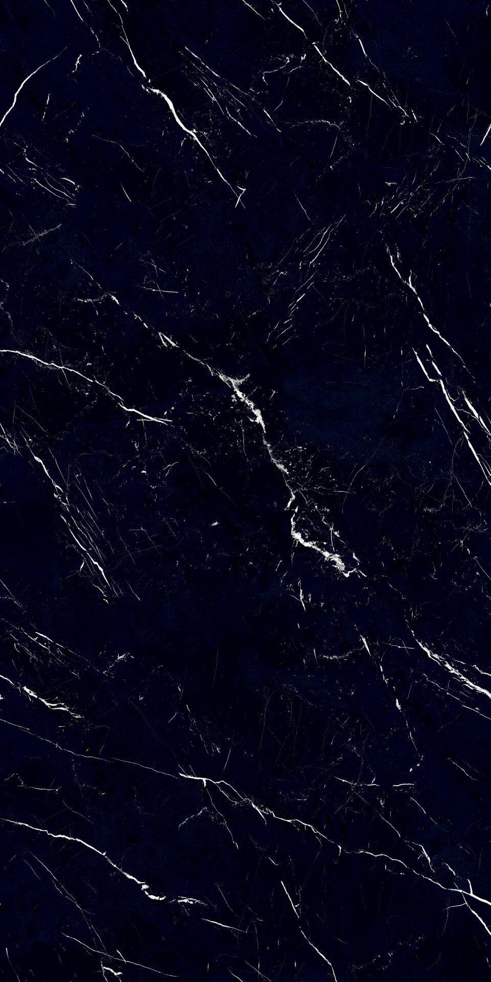 PF60004178 Marquinia Select Lux