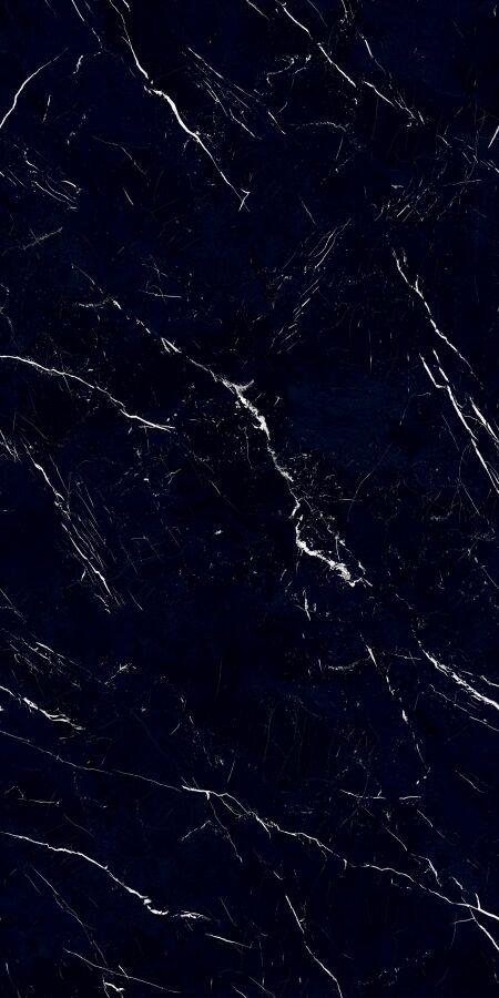 PF60004178 Marquinia Select Lux