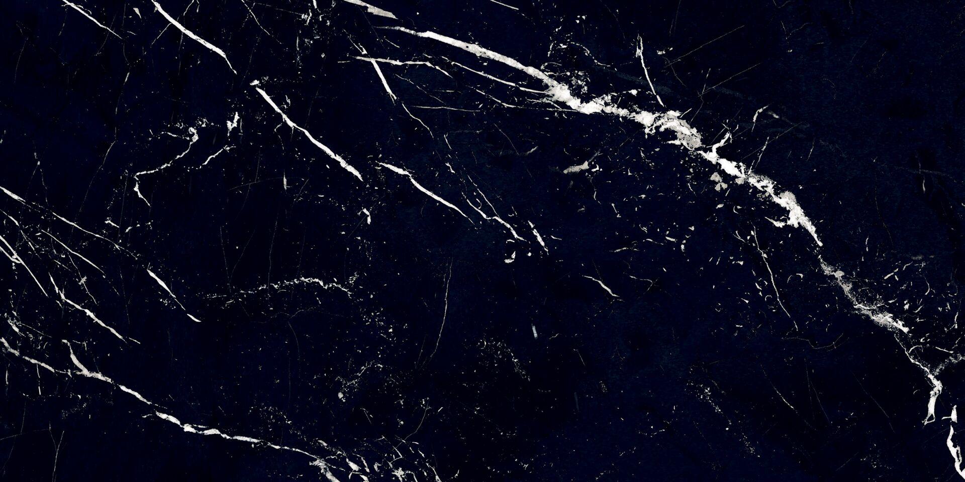 PF60004205 Marquinia Select Lux