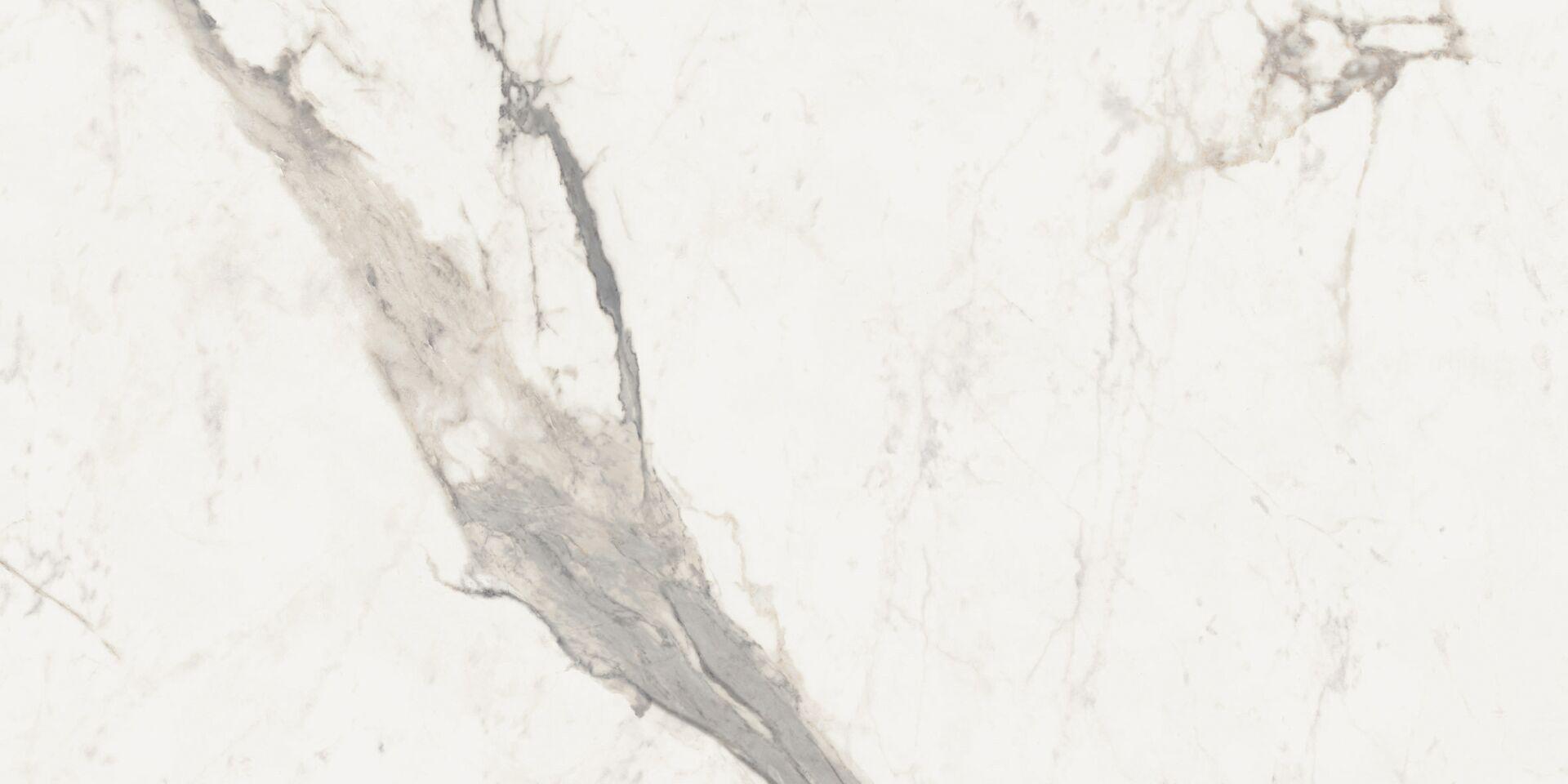PF60004203 Statuario Versilia Lux