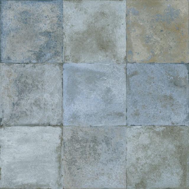 27232 Blue