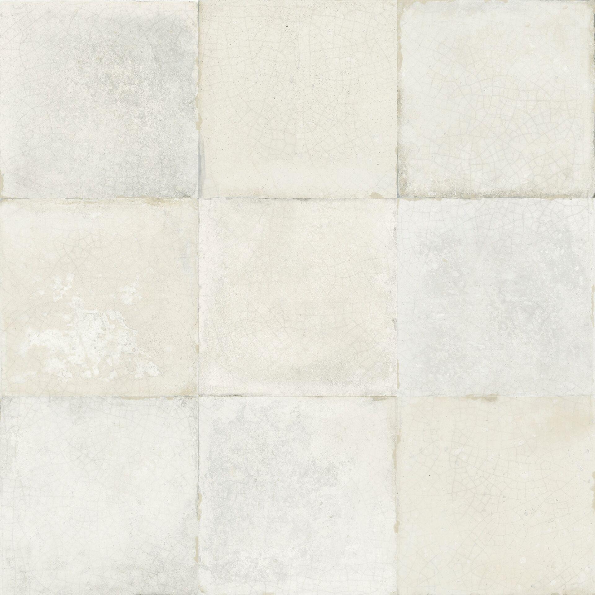 27231 White