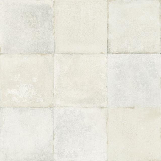 27231 White